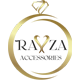 Ravza Accessories